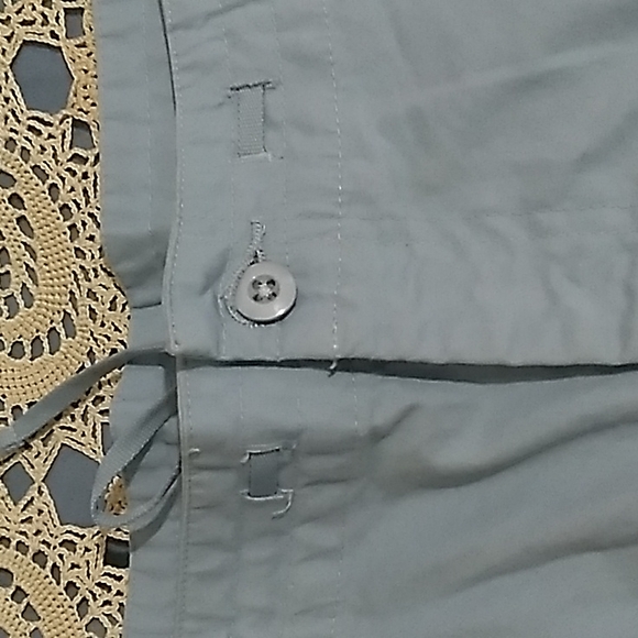 Waterproof  Shorts - Picture 3 of 8